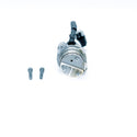 31256757 VOLVO PRE-CHARGE PUMP AWD 4X4--> 0% TAX / NO EU VAT BorgWarner pump 31256757 VOLVO PRE-CHARGE PUMP 4 generation