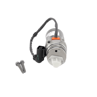8663457 cargo pump 5th generation for BMW / MINI - Haldexparts LTD
