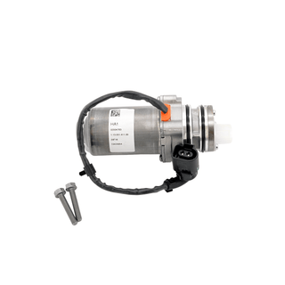 8663457 cargo pump 5th generation for BMW / MINI - Haldexparts LTD