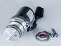9V4N4C019AA FORD KUGA AOC OIL PUMP 4th generation - Haldexparts LTD