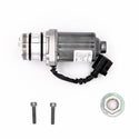 9V4N4C019AA FORD KUGA AOC OIL PUMP 4th generation - Haldexparts LTD