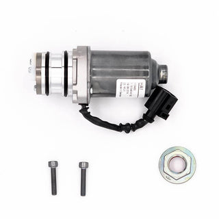 9V4N4C019AA FORD KUGA AOC OIL PUMP 4th generation - Haldexparts LTD