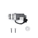 9V4N4C019AA FORD KUGA AOC OIL PUMP 4th generation - Haldexparts LTD