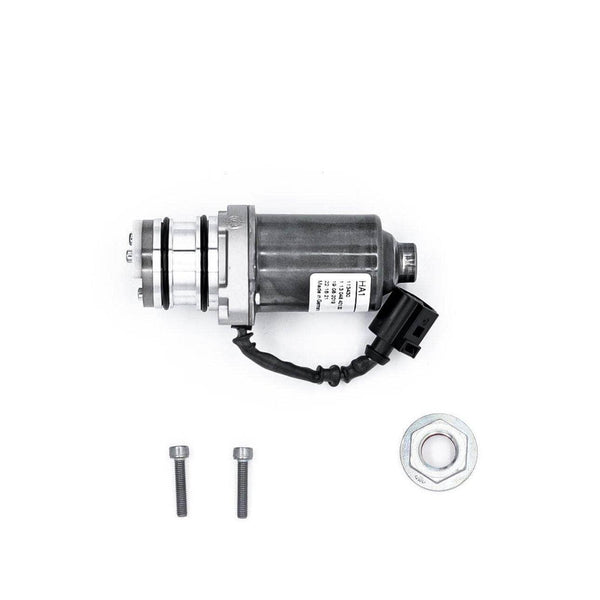 9V4N4C019AA FORD KUGA AOC OIL PUMP 4th generation - Haldexparts LTD