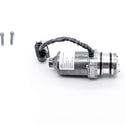 9V4N4C019AA FORD KUGA AOC OIL PUMP 4th generation - Haldexparts LTD