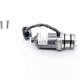 9V4N4C019AA FORD KUGA AOC OIL PUMP 4th generation - Haldexparts LTD