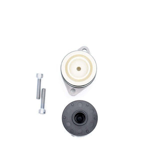 0AY598549A pump and 111358 filter 4 gen set for Haldex BorgWarner pump and filter set 0AY598549A AWD pump and 111358 filter 4 generation set for Haldex VAG VW Seat Skoda