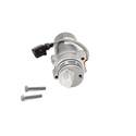 BorgWarner pump and oil set 02T2H20181 AWD PUMP and 2000884 oil  service kit 5TH GEN Jaguar haldex system