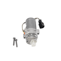 0CQ525549 cargo pump and G055175A2 oil set 5TH GEN FOR VW GOLF GTI / SEAT LEON CUPRA (FXD) - Haldexparts LTD