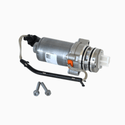 0CQ598549 cargo pum and G055175A2 oil set  5 th generation for AWD 4X4 QUATTRO AUDI VW SKODA SEA - Haldexparts LTD