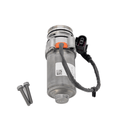 8663457 cargo pump and 2000884 oil 5th generation service kit  for BMW / MINI - Haldexparts LTD
