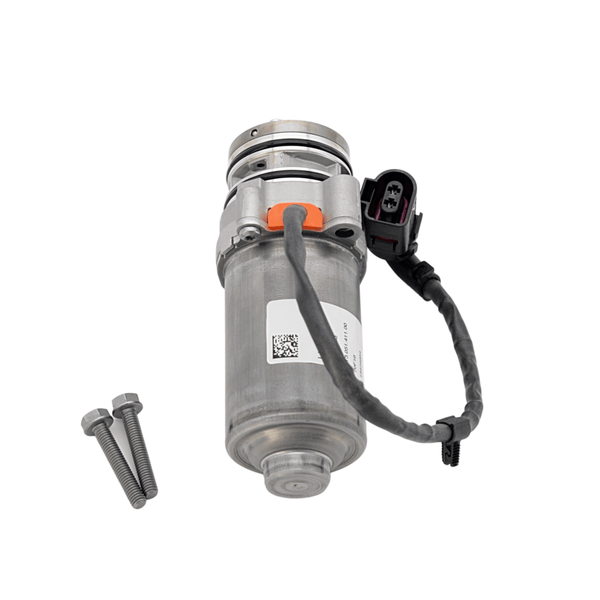 8663457 cargo pump and 2000884 oil 5th generation service kit  for BMW / MINI - Haldexparts LTD