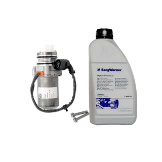 8663457 cargo pump and 2000884 oil 5th generation service kit  for BMW / MINI - Haldexparts LTD