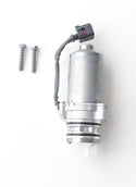 LR051321 CARGO PUMP AND 31367940 OIL SET for 5TH GEN FOR LAND ROVER OEM - Haldexparts LTD