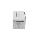 LR093768 CARGO PUMP and 31367940 oil  service kit 5TH GEN FOR LAND ROVER / RANGE ROVER OEM - Haldexparts LTD