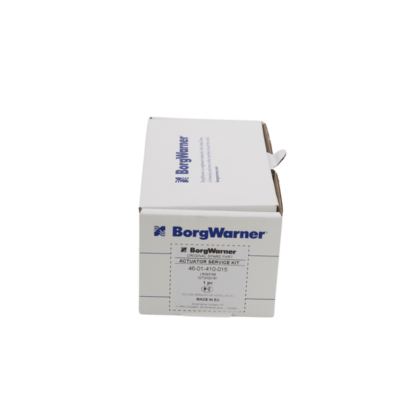 LR093768 CARGO PUMP and 31367940 oil  service kit 5TH GEN FOR LAND ROVER / RANGE ROVER OEM - Haldexparts LTD