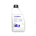 VW 0AY598549A Generation 4 Pump for Haldex VAG Seat Skoda filter and Oil SET - Haldexparts LTD