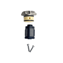 BorgWarner pump filter and oil set Generation 4th gen 0AY598549A Pump filter and Oil set for Haldex VW Audi Seat Skoda