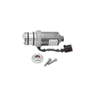 Oil pump LR008958, filter and oil kit 4 generation Land / Range Rover 2009  BorgWarner pump filter and oil set Oil pump LR008958, filter and oil kit 4 generation Land Rover / Range Rover 2009 onwards