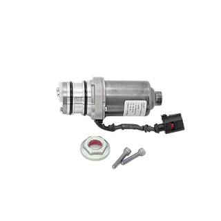 Oil pump LR008958, filter and oil kit 4 generation Land / Range Rover 2009  BorgWarner pump filter and oil set Oil pump LR008958, filter and oil kit 4 generation Land Rover / Range Rover 2009 onwards