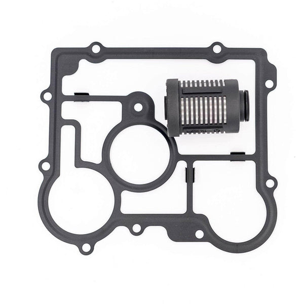 SAAB OPEL VAUXHALL 22765779  haldex Pump, OIL & FILTER 2098657 KIT BorgWarner pump filter and oil set SAAB OPEL VAUXHALL 22765779 Rear Differential-Oil Pump,  oil & filter 2098657 KIT