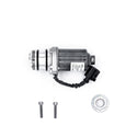 BorgWarner pump filter and oil set VOLVO awd oil 31256757 Pump + 31325173 Filter + 31367940 Oil set  - 4th generation