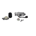 BorgWarner pump filter and oil set VOLVO awd oil 31256757 Pump + 31325173 Filter + 31367940 Oil set  - 4th generation