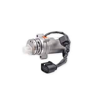 0CQ598549A pump for 5th generation Haldex - VW CRAFTER II BorgWarner pump Haldex Oil pump 5 generation 0D4906271A Audi R8