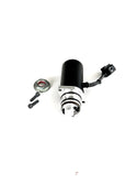 LR003147 LAND ROVER FREELANDER 2 Haldex pump BorgWarner pump LR003147 LAND ROVER FREELANDER 2 2006 - 2009 PUMP 6G9N-4C019-AA
