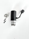 LR003147 LAND ROVER FREELANDER 2 Haldex pump BorgWarner pump LR003147 LAND ROVER FREELANDER 2 2006 - 2009 PUMP 6G9N-4C019-AA