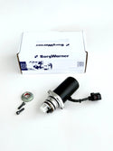 LR003147 LAND ROVER FREELANDER 2 Haldex pump BorgWarner pump LR003147 LAND ROVER FREELANDER 2 2006 - 2009 PUMP 6G9N-4C019-AA