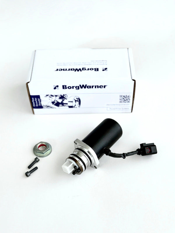 LR003147 LAND ROVER FREELANDER 2 Haldex pump BorgWarner pump LR003147 LAND ROVER FREELANDER 2 2006 - 2009 PUMP 6G9N-4C019-AA