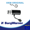 LR003147 LAND ROVER FREELANDER 2 Haldex pump BorgWarner pump LR003147 LAND ROVER FREELANDER 2 2006 - 2009 PUMP 6G9N-4C019-AA