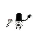 LR003147 LAND ROVER FREELANDER 2 Haldex pump BorgWarner pump LR003147 LAND ROVER FREELANDER 2 2006 - 2009 PUMP 6G9N-4C019-AA