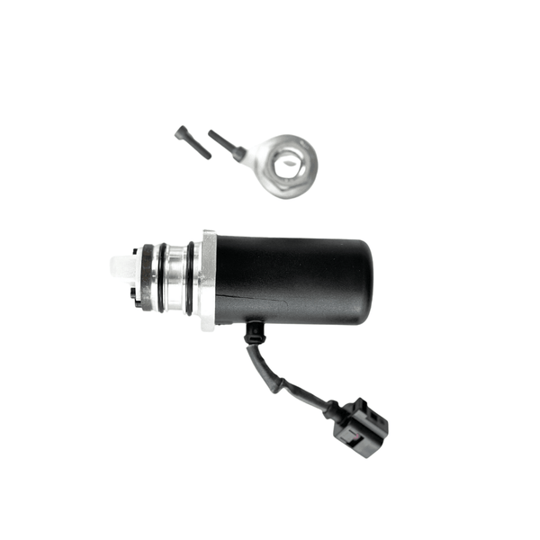 LR003147 LAND ROVER FREELANDER 2 Haldex pump BorgWarner pump LR003147 LAND ROVER FREELANDER 2 2006 - 2009 PUMP 6G9N-4C019-AA