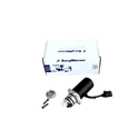 LR003147 LAND ROVER FREELANDER 2 Haldex pump BorgWarner pump LR003147 LAND ROVER FREELANDER 2 2006 - 2009 PUMP 6G9N-4C019-AA