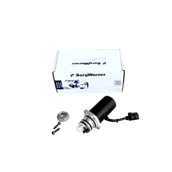 LR003147 LAND ROVER FREELANDER 2 Haldex pump BorgWarner pump LR003147 LAND ROVER FREELANDER 2 2006 - 2009 PUMP 6G9N-4C019-AA