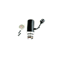 LR003147 LAND ROVER FREELANDER 2 Haldex pump BorgWarner pump LR003147 LAND ROVER FREELANDER 2 2006 - 2009 PUMP 6G9N-4C019-AA