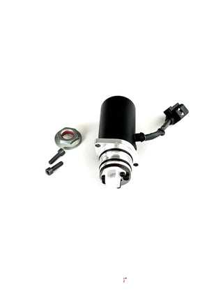 LR003147 LAND ROVER FREELANDER 2 Haldex pump BorgWarner pump LR003147 LAND ROVER FREELANDER 2 2006 - 2009 PUMP Filter and Borgwarner oil service kit for Haldex