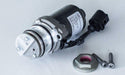 LR008958 LR075763 LAND ROVER FREELANDER 2 PUMP 2009-2015 - Haldexparts LTD