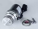 LR008958 LR075763 LAND ROVER FREELANDER 2 PUMP 2009-2015 - Haldexparts LTD