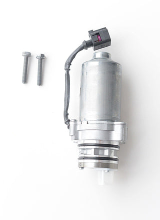 LR051321 CARGO PUMP 5TH GEN FOR LAND ROVER OEM - Haldexparts LTD