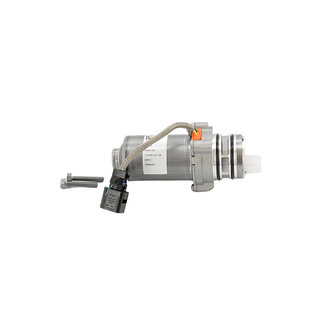 LR093768 CARGO PUMP 5TH GEN FOR LAND ROVER / RANGE ROVER OEM - Haldexparts LTD