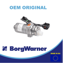 0CQ598549A pump for 5th generation Haldex - VW CRAFTER II BorgWarner pump Oil pump 5 generation 0D4906271A and Borgwarner oil for Audi R8 Haldex