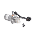 0CQ598549A pump for 5th generation Haldex - VW CRAFTER II BorgWarner pump Oil pump 5 generation 0D4906271A and Borgwarner oil for Audi R8 Haldex