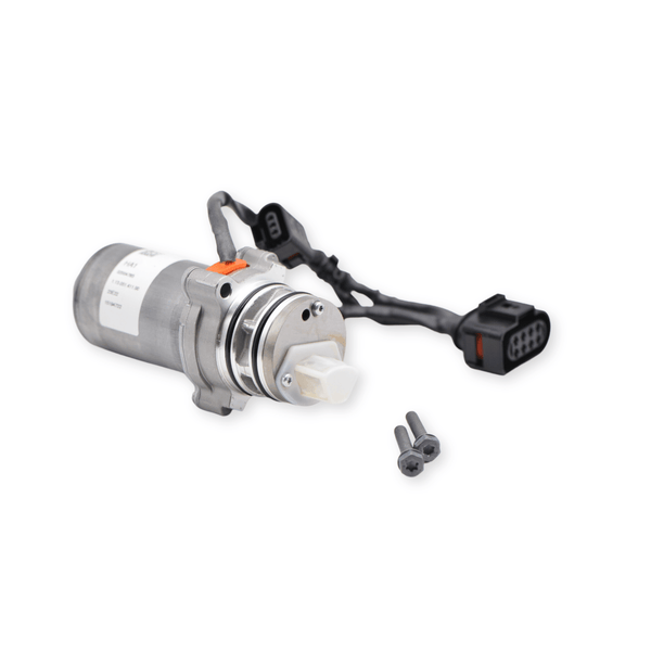0CQ598549A pump for 5th generation Haldex - VW CRAFTER II BorgWarner pump Oil pump 5 generation 0D4906271A and Borgwarner oil for Audi R8 Haldex