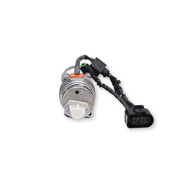 0CQ598549A pump for 5th generation Haldex - VW CRAFTER II BorgWarner pump Oil pump 5 generation 0D4906271A and Borgwarner oil for Audi R8 Haldex