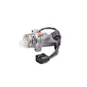0CQ598549A pump for 5th generation Haldex - VW CRAFTER II BorgWarner pump Oil pump 5 generation 0D4906271A and Borgwarner oil for Audi R8 Haldex
