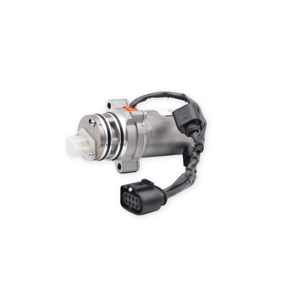 0CQ598549A pump for 5th generation Haldex - VW CRAFTER II BorgWarner pump Oil pump 5 generation 0D4906271A and Borgwarner oil for Audi R8 Haldex