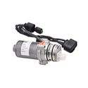 0CQ598549A pump for 5th generation Haldex - VW CRAFTER II BorgWarner pump Oil pump 5 generation 9P1906271 and Borgwarner oil set for Porsche Haldex